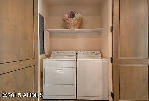 1st image of 11428 E Whispering Wind Dr
