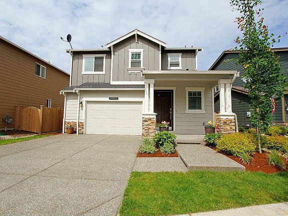 5th image of 27715 NE 146th Way