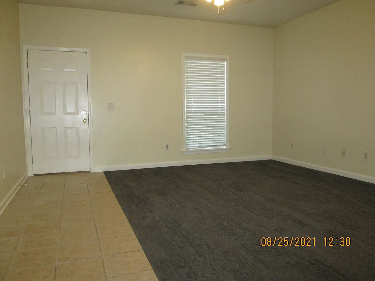 2 bed, 1200 sqft, $1,300 — Photo 3