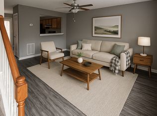 500 Jackson Park Rd #WOK-20, Kannapolis, NC 28083