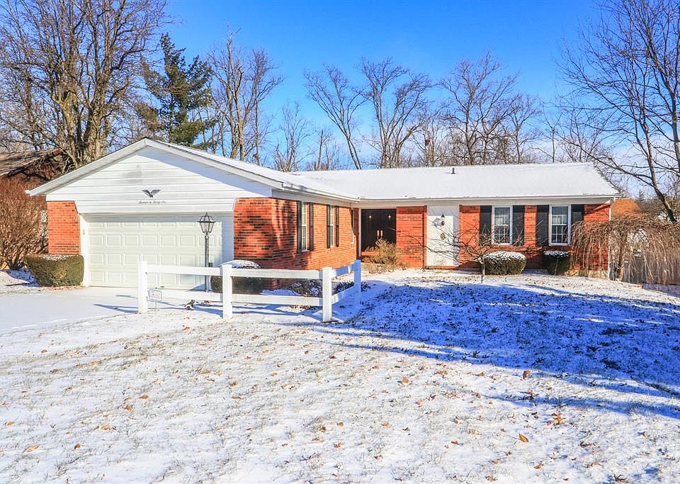 1st image of 1736 Lockbourne Dr