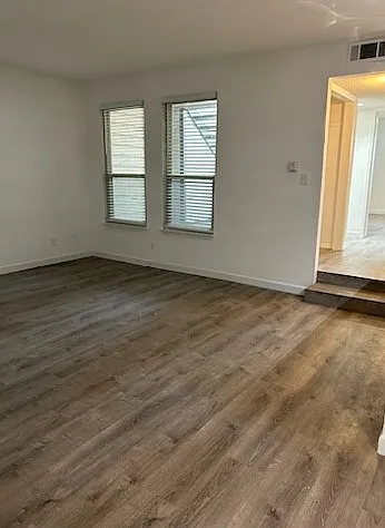7107 Holly Hill Dr #104-1 — Photo 7