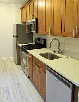Rented by Compass | media 2