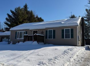 10 Swan St, Winchester, NH 03470