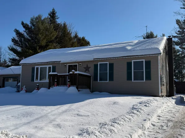 10 Swan Street, Winchester, NH 03470