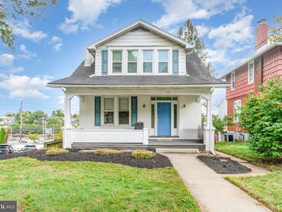 312 Walnut St, Lemoyne, PA, 17043
