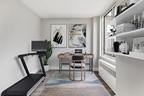 Rented by Beam Living | media 5