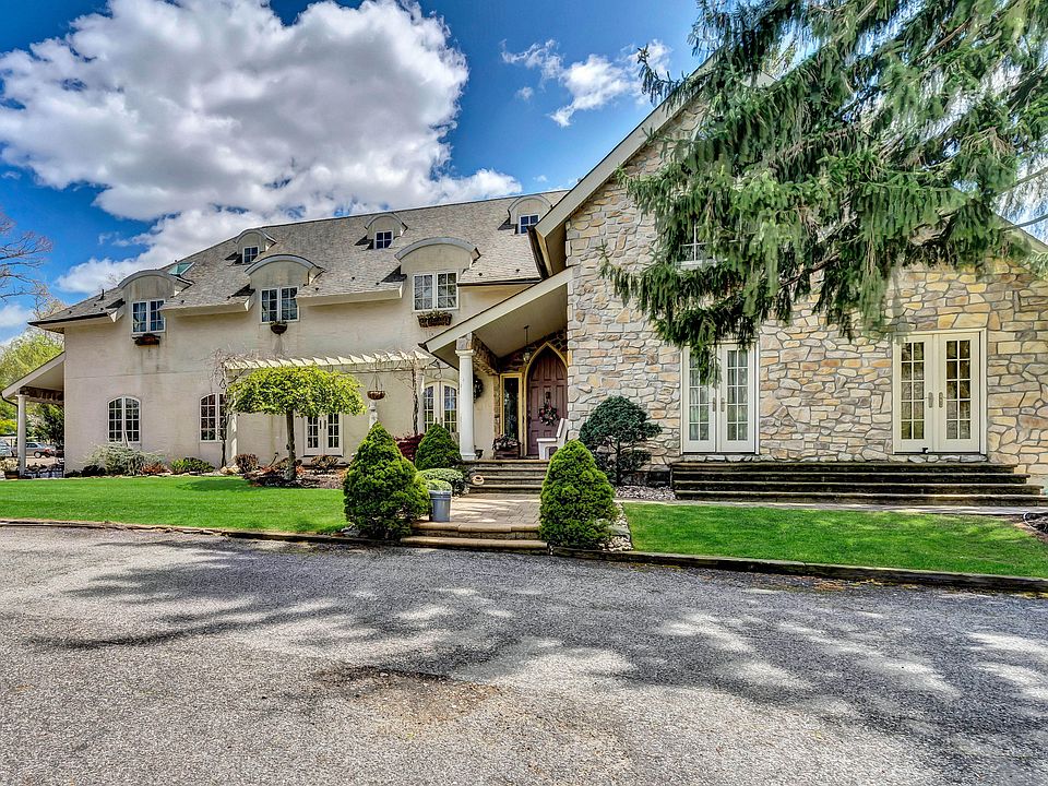 3236 Atlantic Ave, Allenwood, NJ 08720 MLS 22111835 Zillow