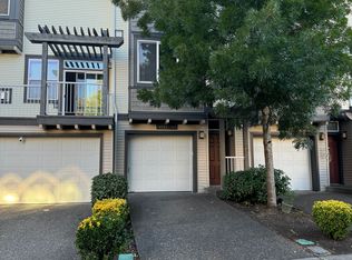 13720 SW Scholls Ferry Rd, Beaverton, OR 97007