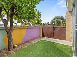 Pensacola Gardens, Honolulu, HI 96822
