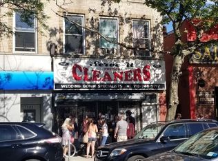 7505 3rd Ave APT 2, Brooklyn, NY 11209