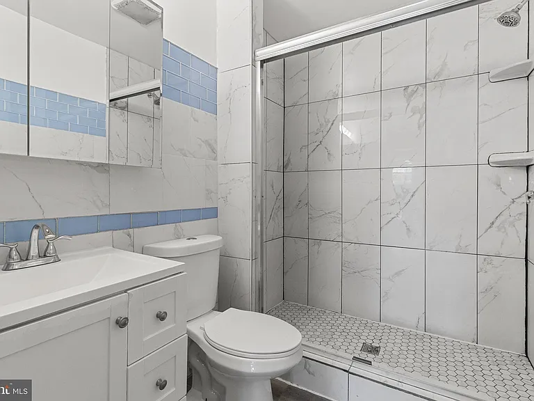8030 New Riggs Rd — Photo 11