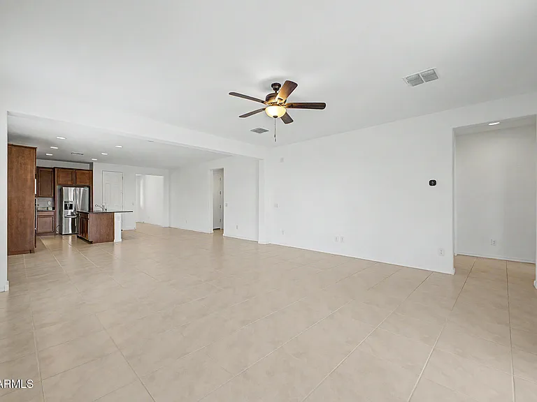 4421 W Palace Station Rd — Photo 12