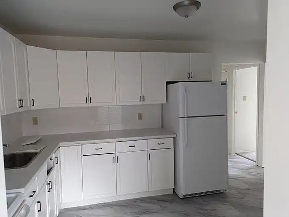 2nd image of 2387 Kawartha Heights Blvd #201