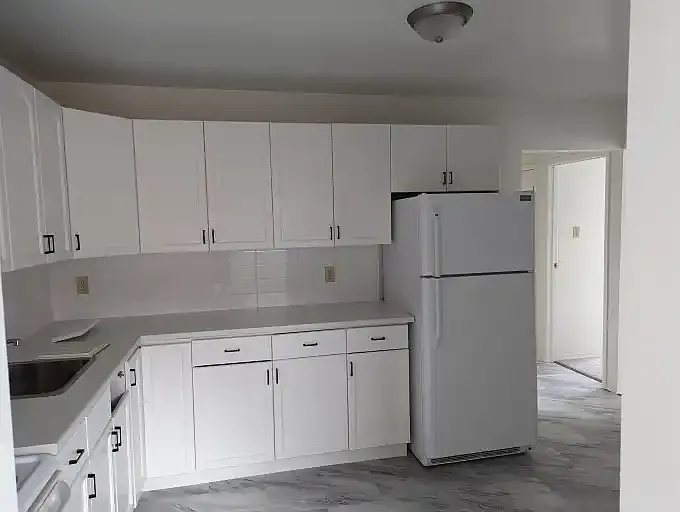 2387 Kawartha Heights Blvd #201 — Photo 2