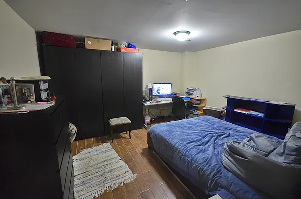 Rented by Swythe, Inc. | media 10