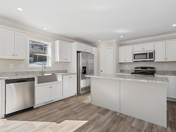 2nd image of 169 Butternut Road