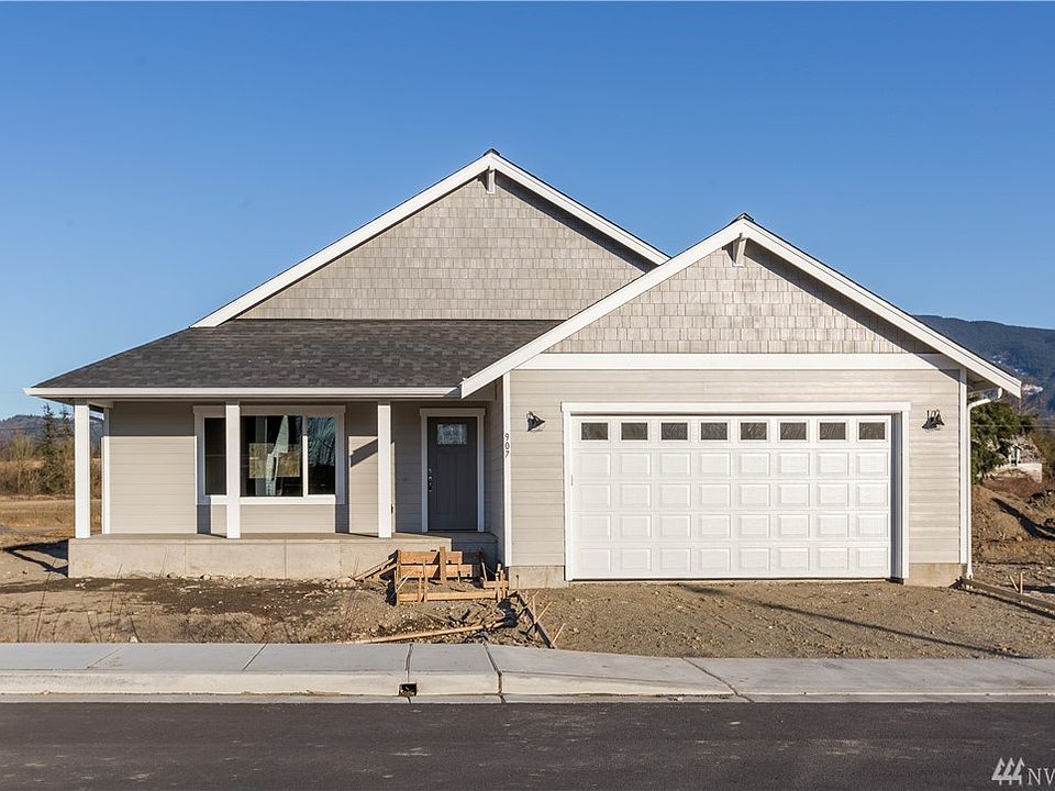 1st image of 907 Whispering Meadows Ct