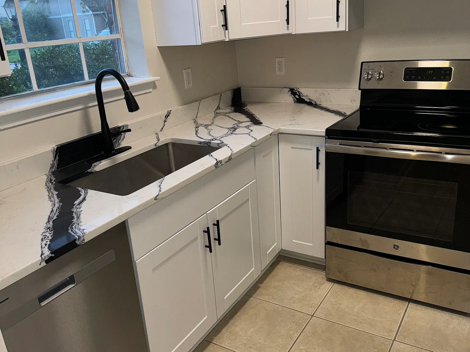 2 bed, 1.5 bath, 1150 sqft, $1,500 — Photo 4