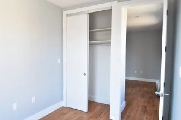 Rented by Bohemia Realty Group | media 33