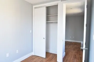 Rented by Bohemia Realty Group