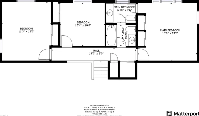 25382 Concord Dr — Photo 13