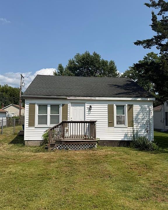 1st image of 306 Stephenson Ave
