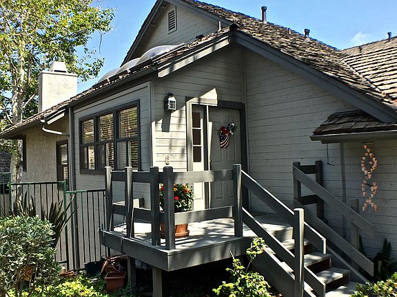 2nd image of 2052 Sea Cove Ln