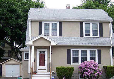 1st image of 15 Rosemont St