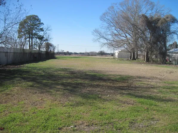0 Highway 36, Brazoria, TX 77422