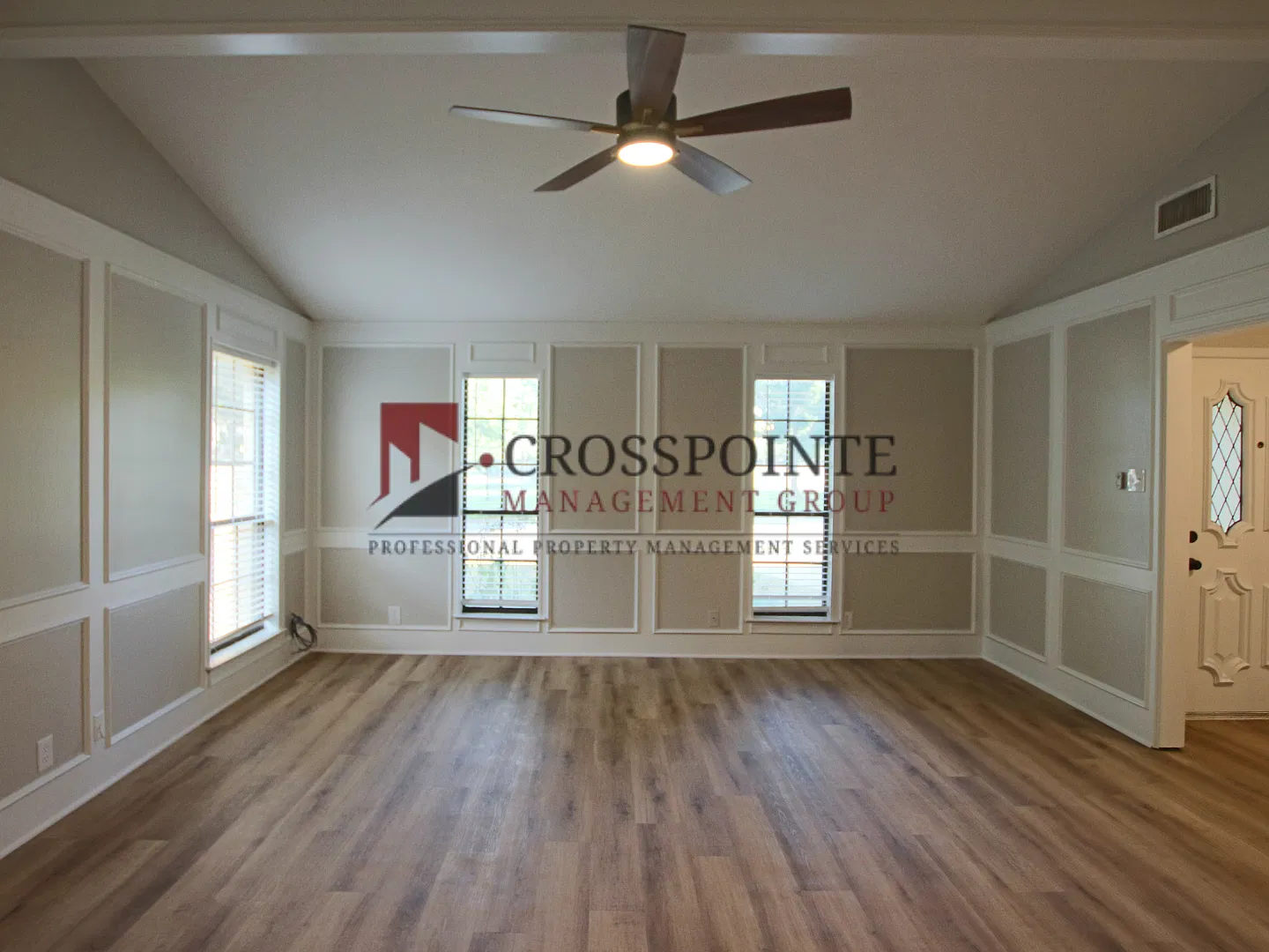 Coming Soon! 3 Bedroom 2 Bath Home in Southeast Tyler! — Photo 2
