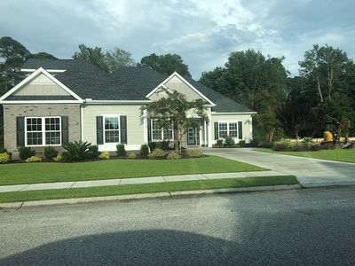 243 Welcome Dr, Myrtle Beach, SC, 29579