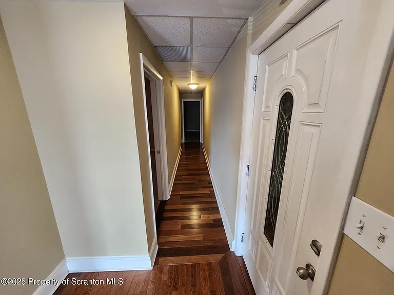 98 N Franklin St #2 — Photo 12