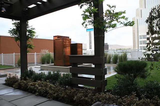 255 N Sierra St #414 — Photo 20