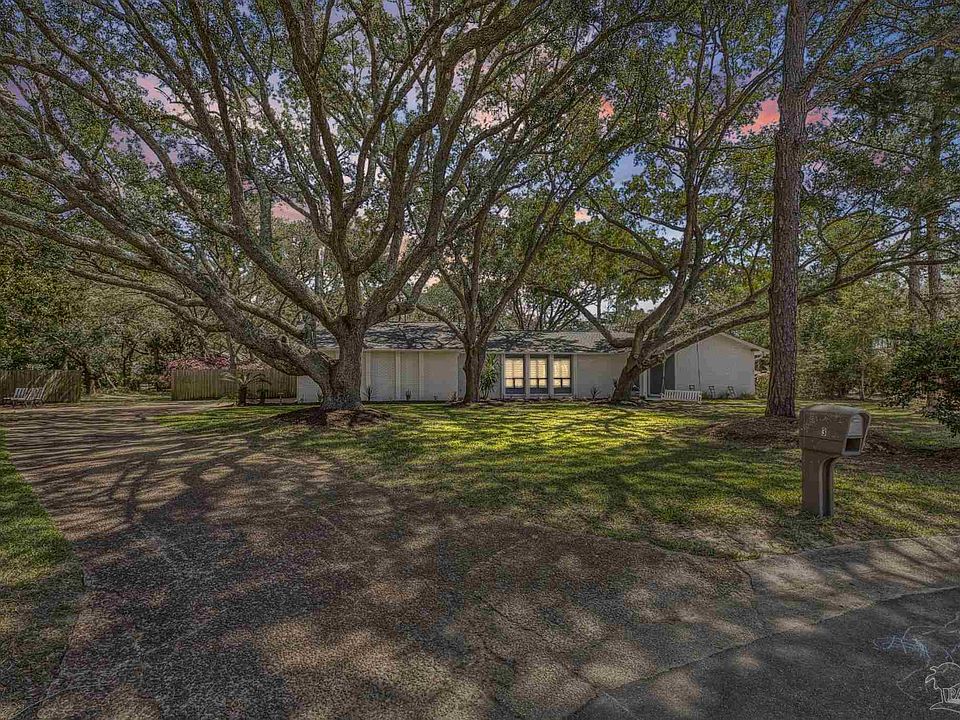 1st image of 3 Bow String Cir