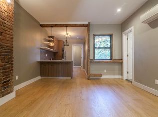 161 Taaffe Pl APT 1A, Brooklyn, NY 11205