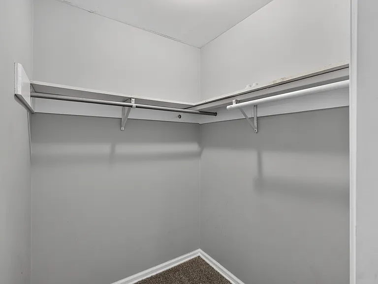 2387 Garden Ct — Photo 46