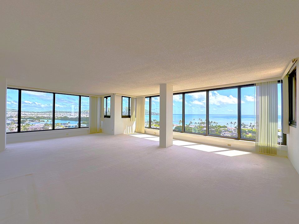 1st image of 250 Kawaihae St APT 9F