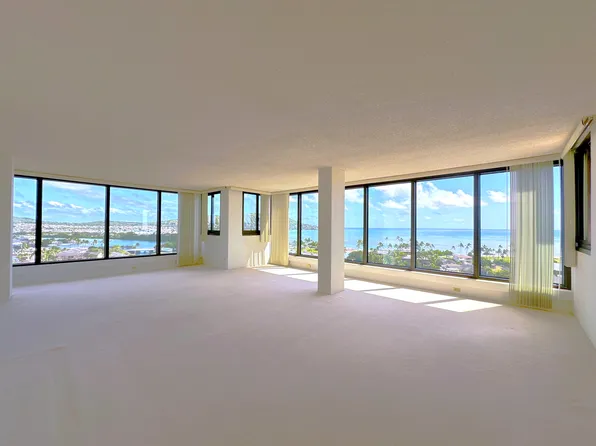 250 Kawaihae St, Honolulu, HI