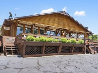 26503 Royal Point Dr, Shell Knob, MO 65747