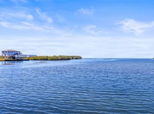 McDonald Ln LOT 5, Hudson, FL 34667