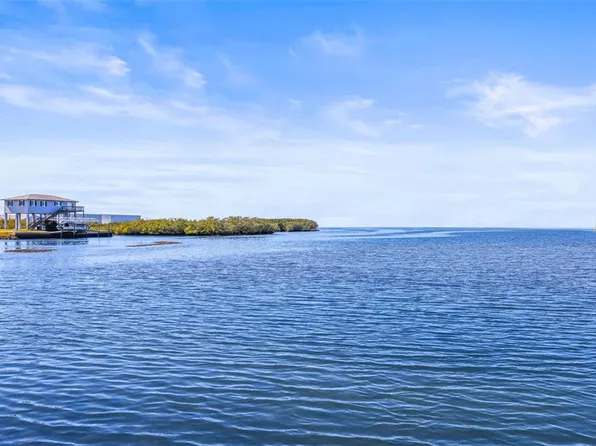 McDonald Ln Lot 5, Hudson, FL 34667