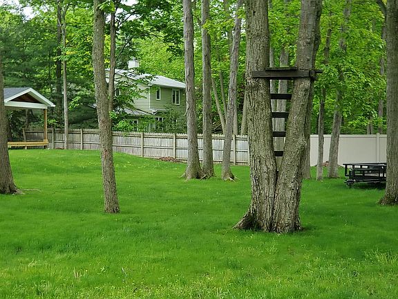 5th image of 5 Springcreek Dr