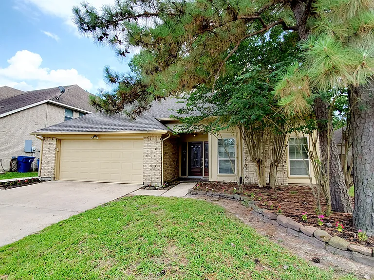 19222 Hikers Trail Dr — Photo 21