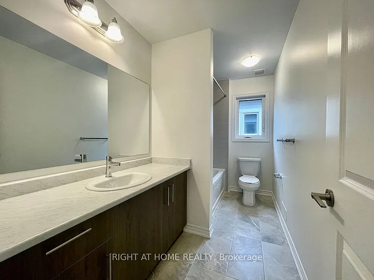 64 Gemini Dr — Photo 21