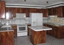 2nd image of 14717 SW 104th Ter