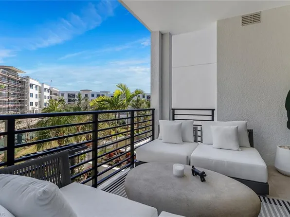 1115 Central Ave, Naples, FL