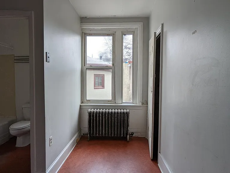 1213 Shackamaxon St #2 — Photo 14