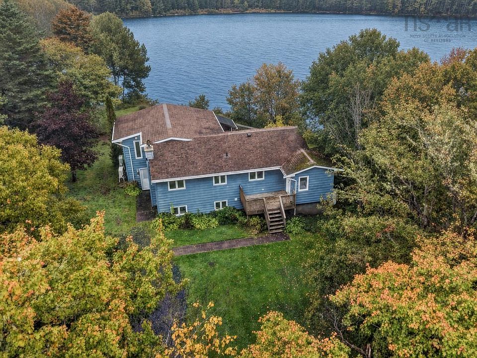 1st image of 756 Brookside Rd