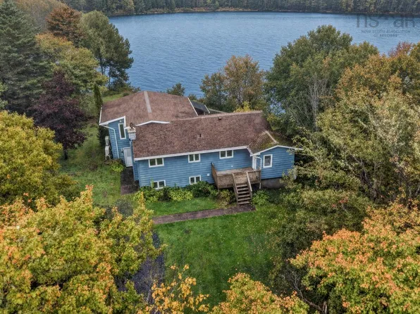 756 Brookside Rd, Brookside, NS B3T 1V1
